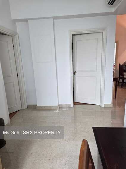 Fifth Avenue Condominium (D10), Condominium #599760871